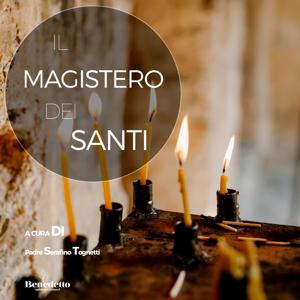 Il Magistero dei Santi