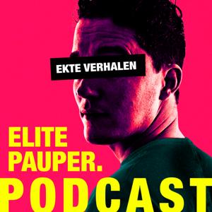 Elitepauper Podcast: Ekte Verhalen