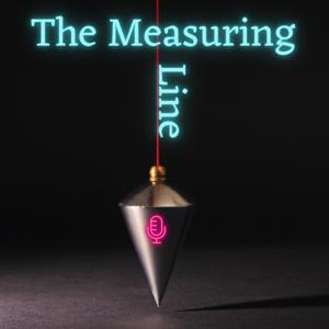 The Measuring Line
