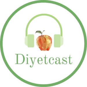 Diyetcast