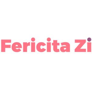 Fericita Zi