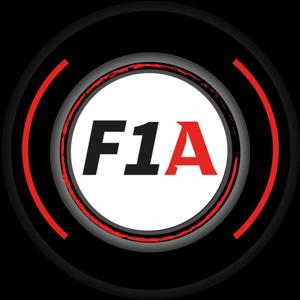 F1 Adrenaline | A Mente Fredda