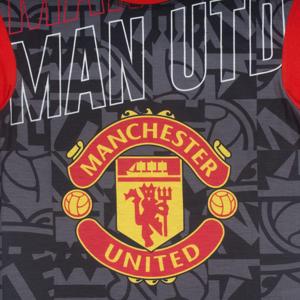 The United Review by Hamel Sports