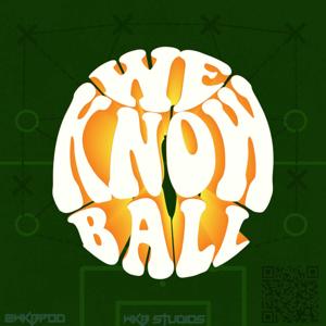 We Know Ball