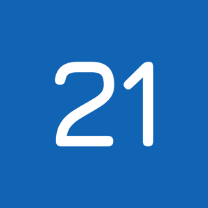 21