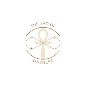 One Love : The Tao Of Oneness