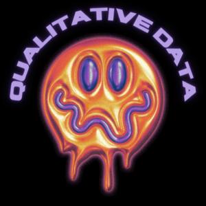 Qualitative Data