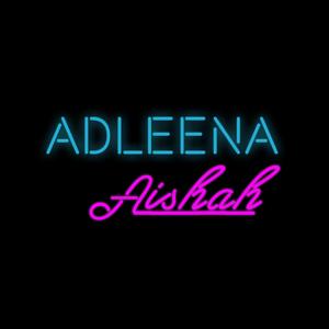Adleena Aishah Studio