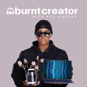 Burnt Creator