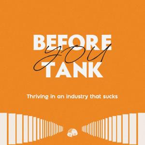 Before You Tank