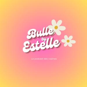 Bulle by Estelle
