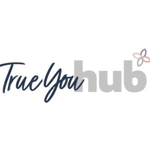 True You Hub