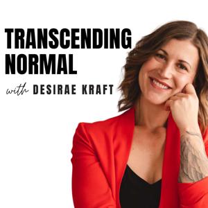 Transcending Normal