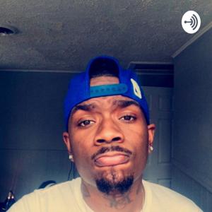 Let’s Talk About It