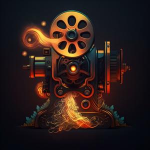 The Fantastic Movie Podcast