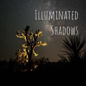 Illuminated Shadows