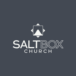 Saltbox Church Podcast