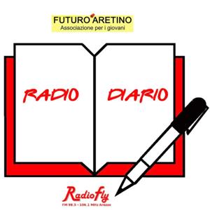RADIODIARIO