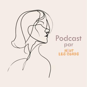 Haut Les Corps