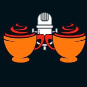 Dos tazas una historia