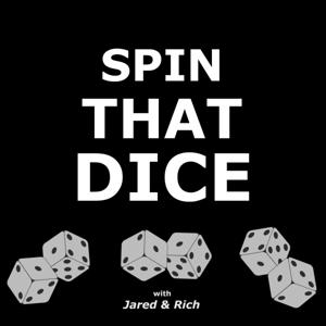 Spin That Dice