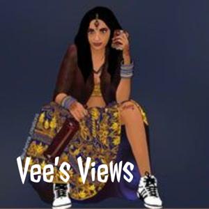 Vee's Views