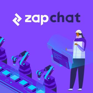 ZapChat