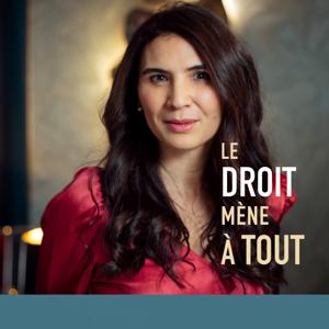 Le droit mène à tout