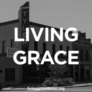 Living Grace Church
