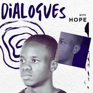 Dialogues with Hope