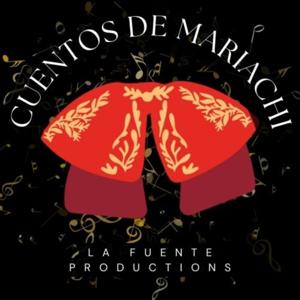 Cuentos de Mariachi