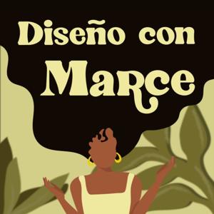 Diseño con Marce