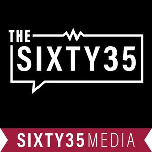 The Sixty35