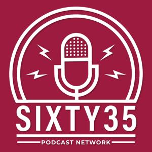 Sixty35 Podcast Network