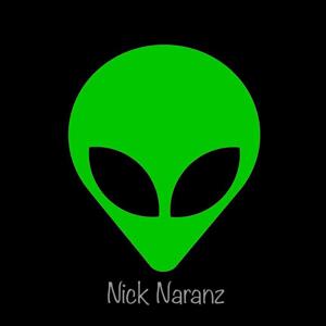 Nick Naranz