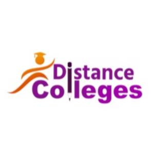 Distance Colleges