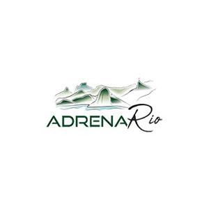 Adrena Rio