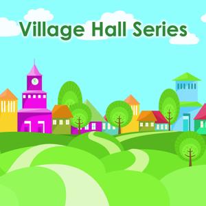 Village Hall Series - Manx Radio