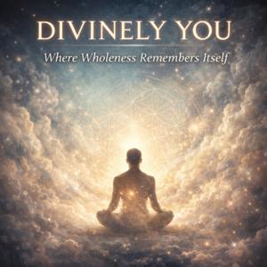 Divinely You