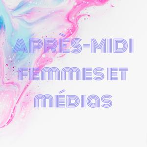 AP femmes et médias