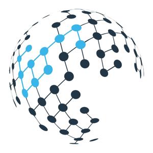 People Analytics World Podcast