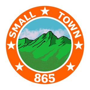 SmallTown865