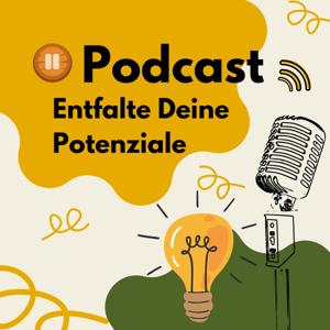 Potenziale entfalten