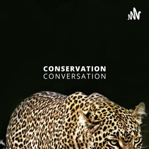 Conservation Conversation