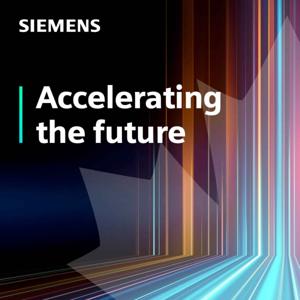 Accelerating The Future