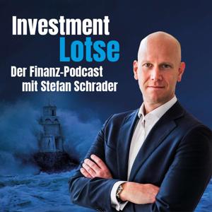 Investment Lotse