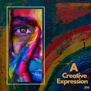 Living on the Edge, "Creating the Life You Deserve"