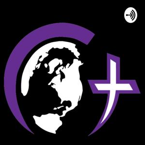 New Destiny World Changers