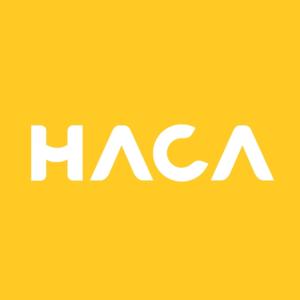 HACA School ☀️ Giáo dục Hạnh phúc Sáng tạo