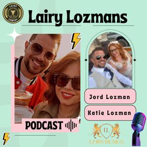 Lairy Lozmans